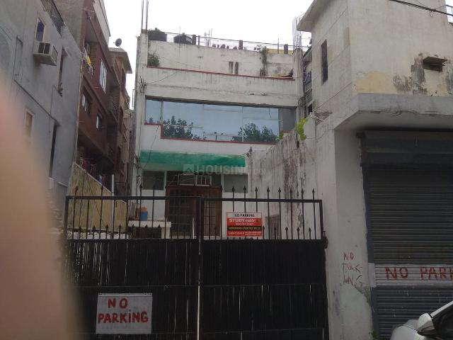 Villa for sale in Deri