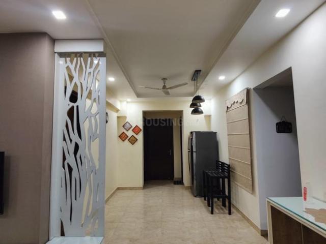 Villa for sale in Lakhana, Arunachal Pradesh