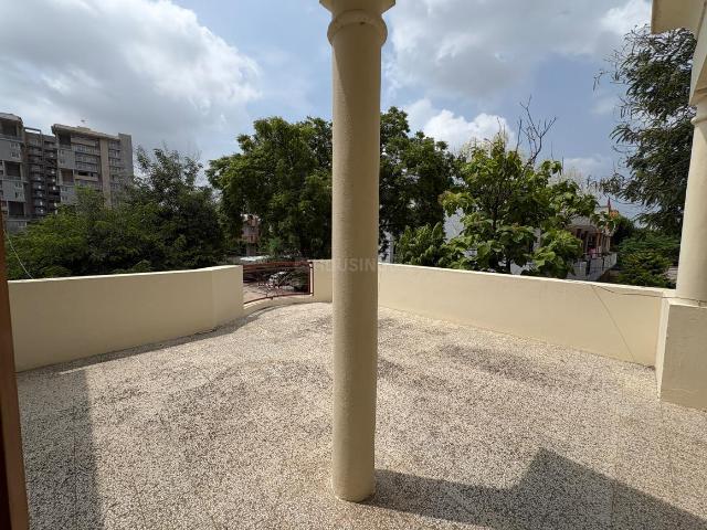 Villa for rent in Pink City, Jetpur