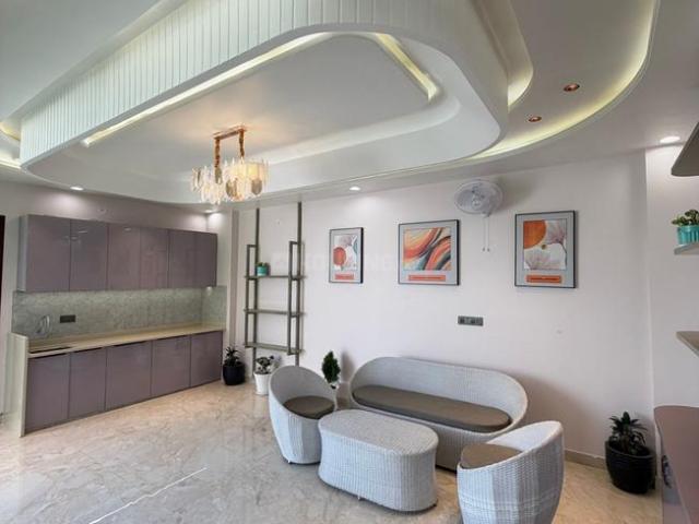 Villa for sale in Pink City, Jetpur
