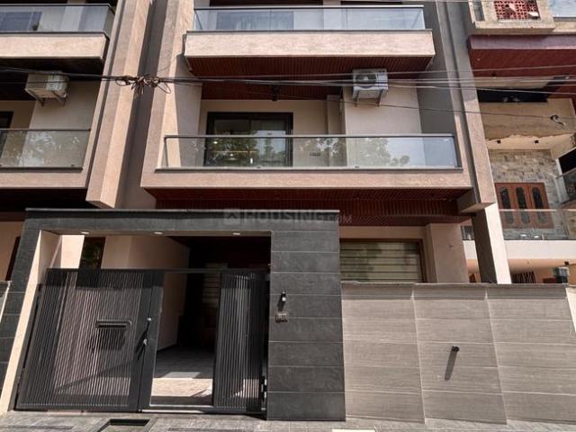 Villa for sale in Pink City, Jetpur