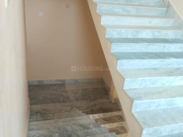 Villa for sale in Hooghly, Konnagar