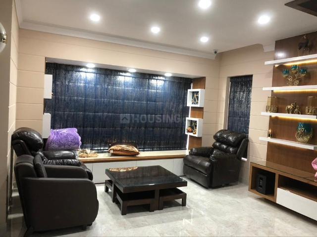 Villa for rent in Bahlolpur, Arunachal Pradesh