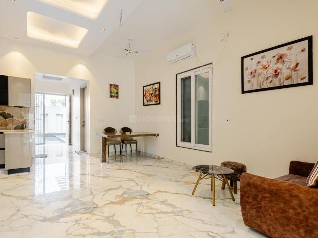 Villa for rent in Gautam Buddha Nagar, Uttar Pradesh