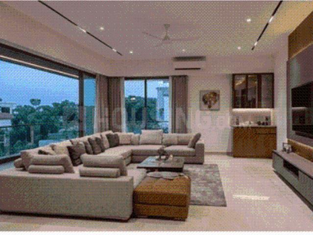 Villa for sale in Raipur