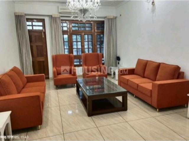 Villa for rent in Arunachal Pradesh