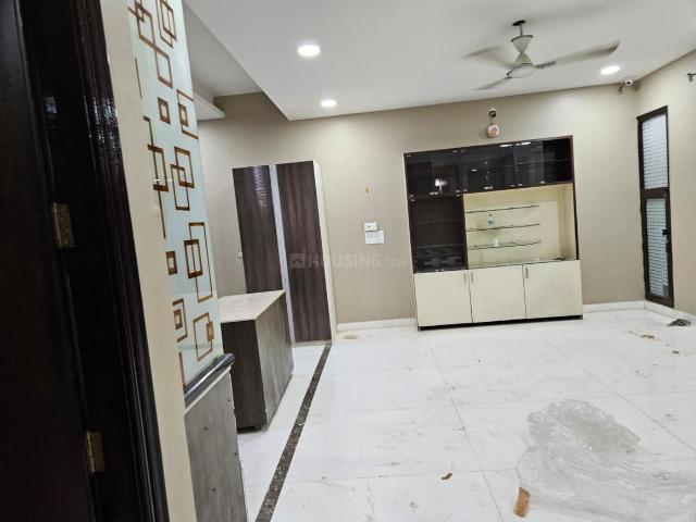 Villa for rent in Greenwoods Society Phase II, Greater Noida