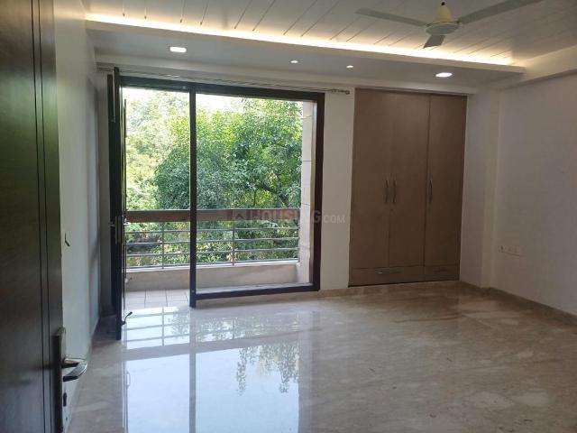 Villa for sale in South Delhi, Deri