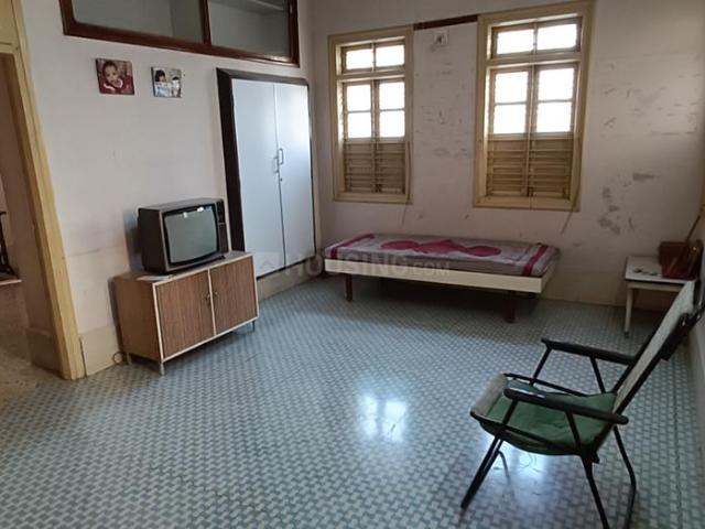 Villa for rent in Jamnagar