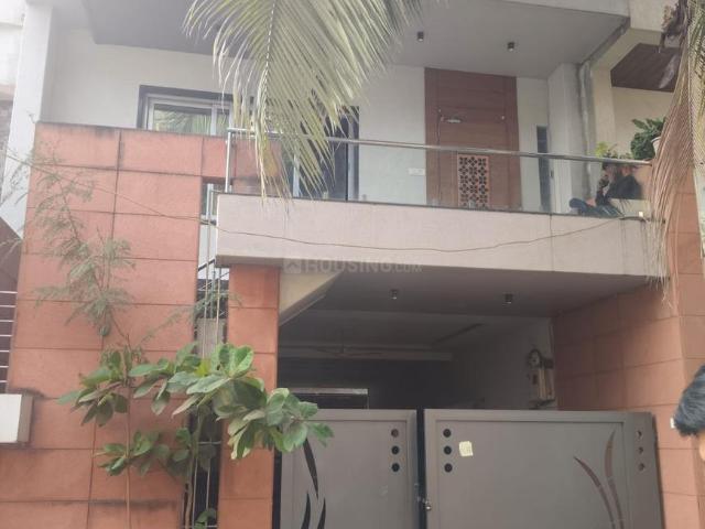 Villa for rent in Gujarat