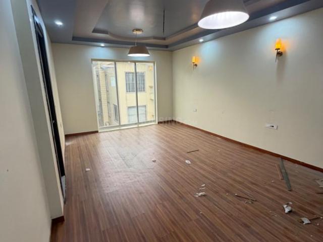Villa for sale in Jabalpur