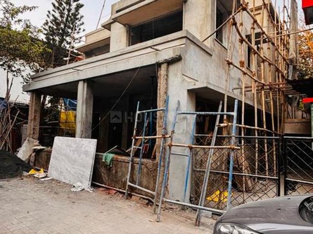 Villa for rent in Andheri - Mumbai, National Capital Territory Of Delhi