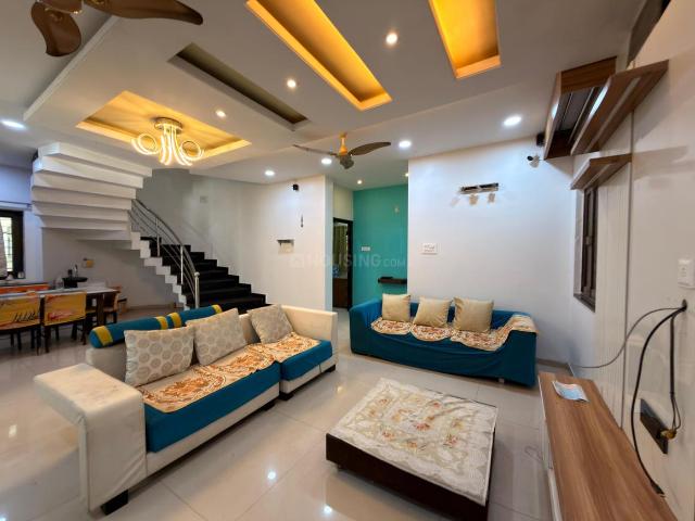 Villa for rent in Nagpur, National Capital Territory Of Delhi