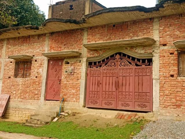 Villa for sale in Arunachal Pradesh