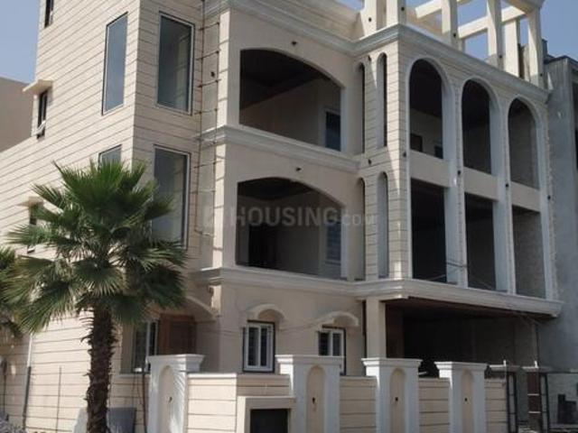 Villa for rent in Raipur, Chhattisgarh