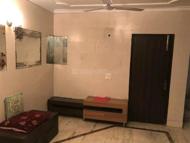 Villa for sale in Deri