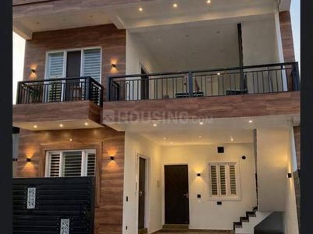 Villa for rent in Kedarpur, Uttarakhand