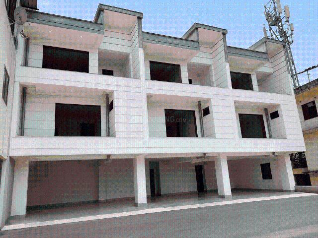 Villa for sale in Kedarpur, Uttarakhand