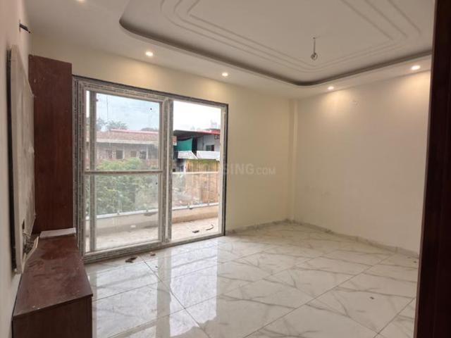 Villa for sale in Kedarpur, Uttarakhand