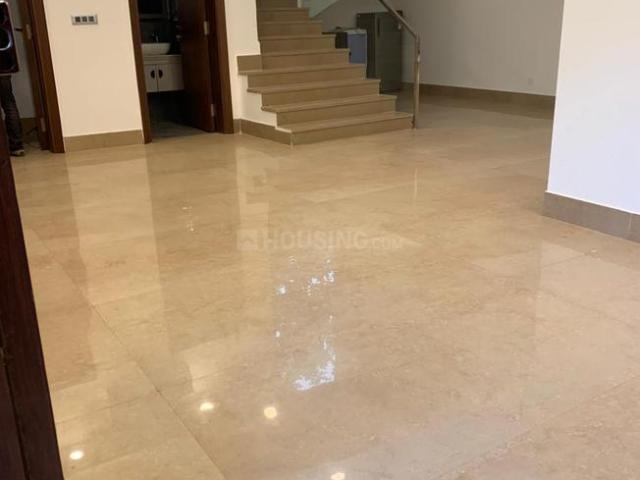 Villa for sale in South Delhi, Deri