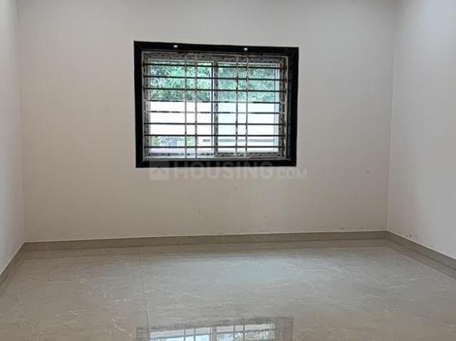 Villa for sale in Haidarabad, Telangana