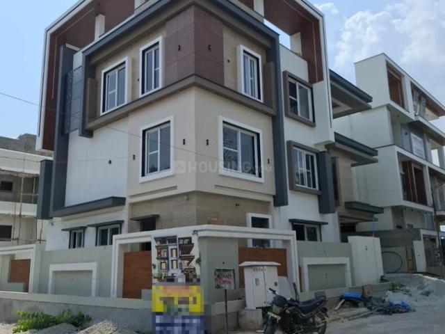 Villa for sale in Haidarabad, Telangana