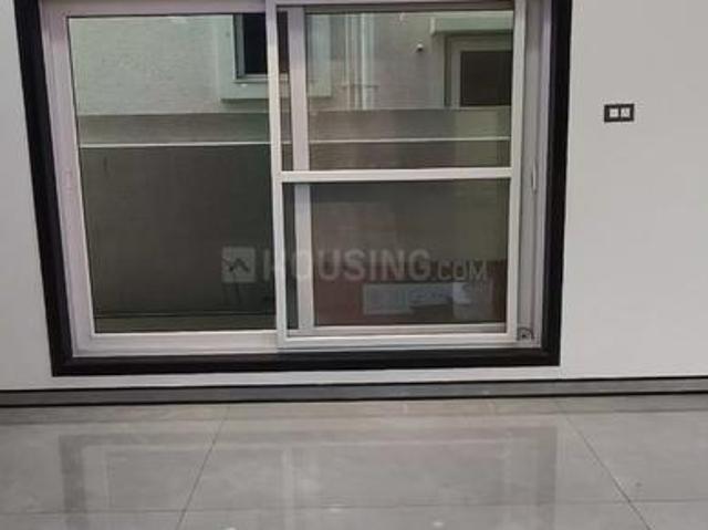 Villa for sale in Haidarabad, Telangana