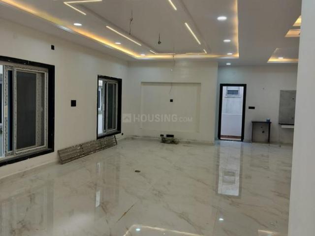 Villa for sale in Haidarabad, Telangana