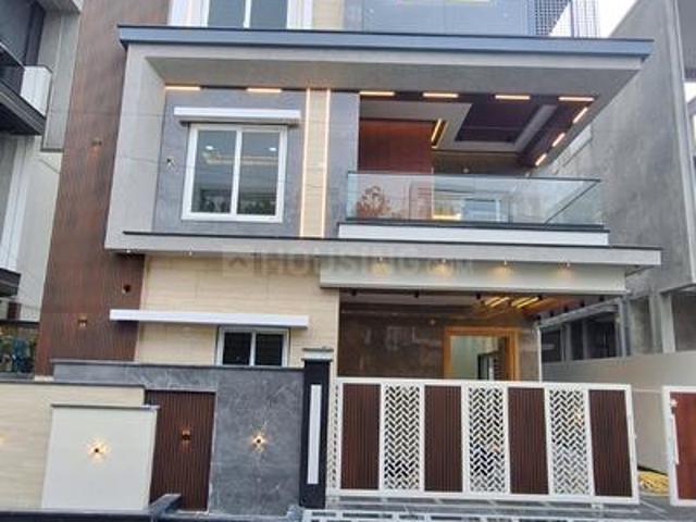 Villa for sale in Haidarabad, Telangana