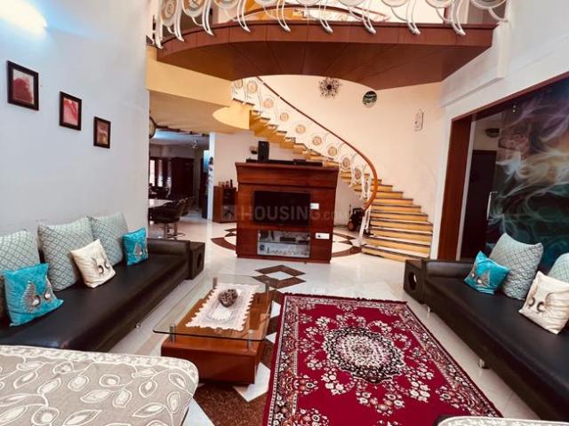 Villa for sale in Gujarat