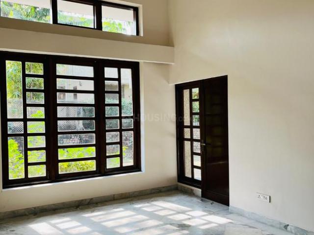 Villa for sale in South Delhi, Deri