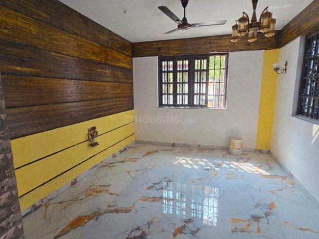 Villa for sale in Margao, Goa