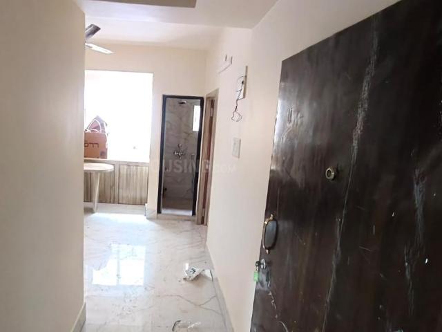 Villa for rent in North 24 Parganas, West Bengal
