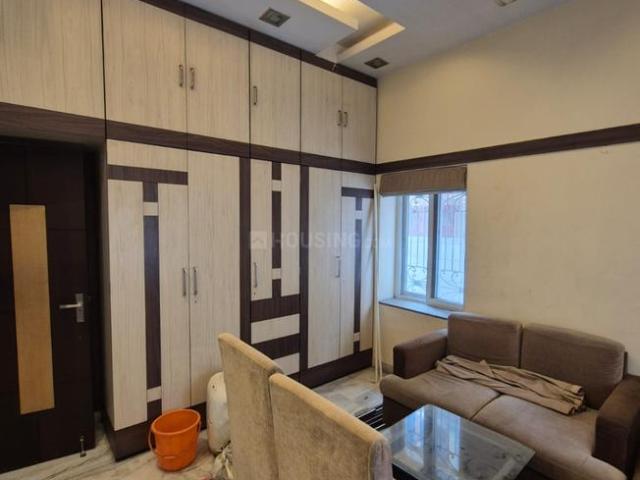 Villa for rent in North 24 Parganas, West Bengal