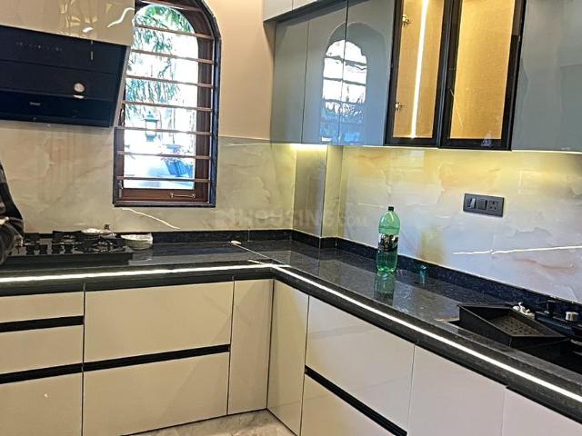 Villa for sale in Pink City, Jetpur