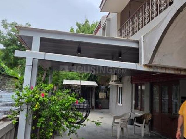 Villa for sale in Gujarat