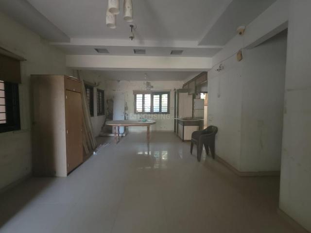Villa for sale in Gujarat