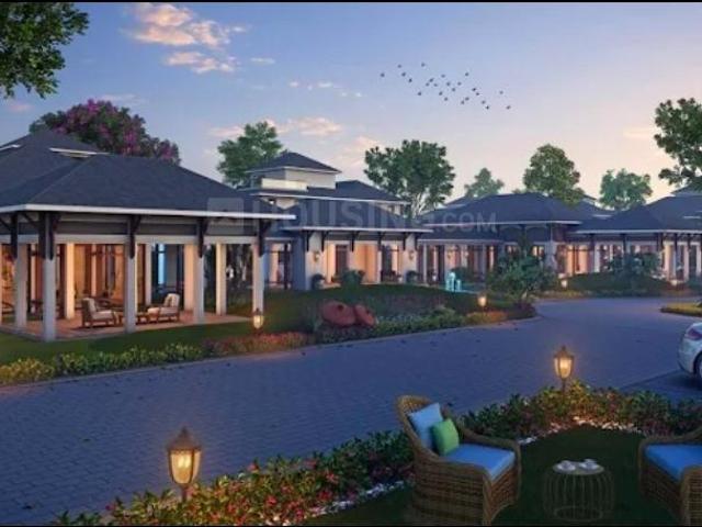 Villa for sale in Gujarat
