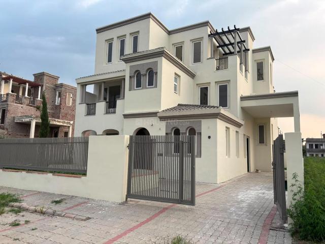 Villa for rent in Mohari, Punjab