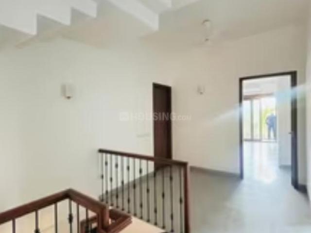 Villa for sale in Greater Noida - Delhi, Arunachal Pradesh