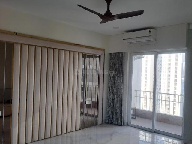 Villa for rent in Bahlolpur, Arunachal Pradesh