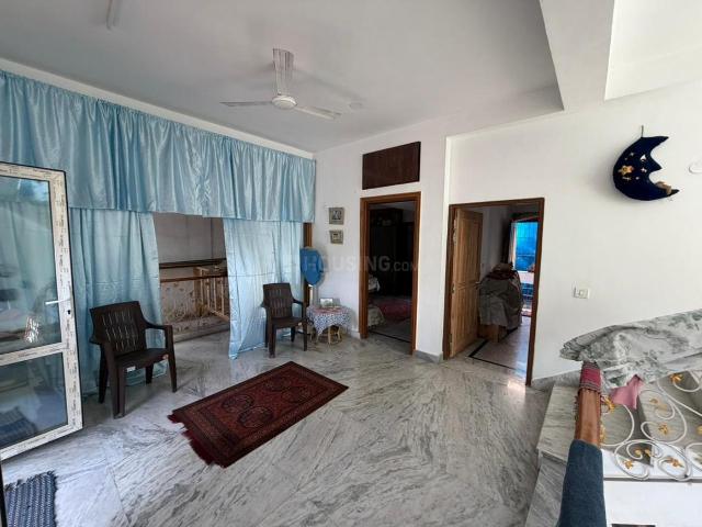 Villa for rent in Bahlolpur, Arunachal Pradesh
