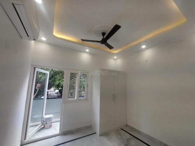 Villa for sale in Bahlolpur, Arunachal Pradesh