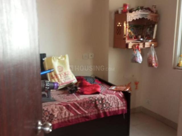 Villa for sale in Bahlolpur, Arunachal Pradesh