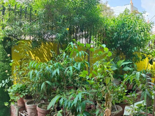 Villa for sale in Bahlolpur, Arunachal Pradesh