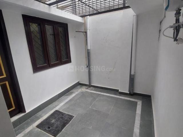 Villa for sale in Bahlolpur, Arunachal Pradesh