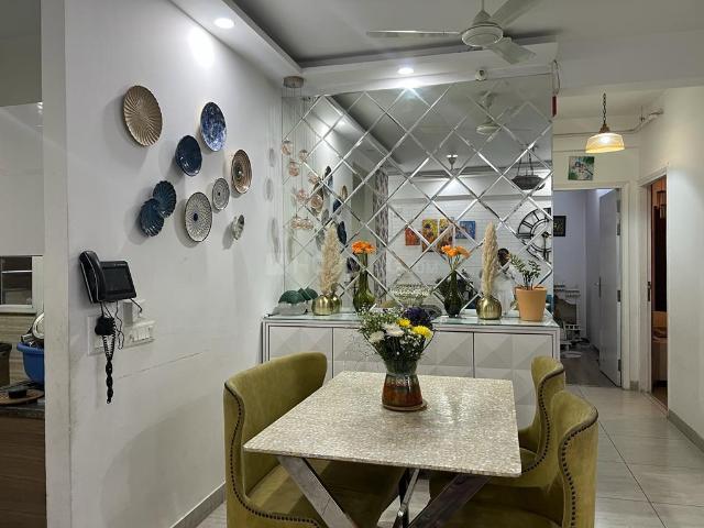 Villa for sale in Bahlolpur, Arunachal Pradesh