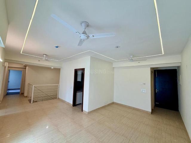 Villa for sale in Bahlolpur, Arunachal Pradesh