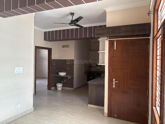 Villa for sale in Bahlolpur, Arunachal Pradesh