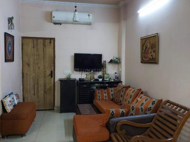 Villa for sale in Bahlolpur, Arunachal Pradesh